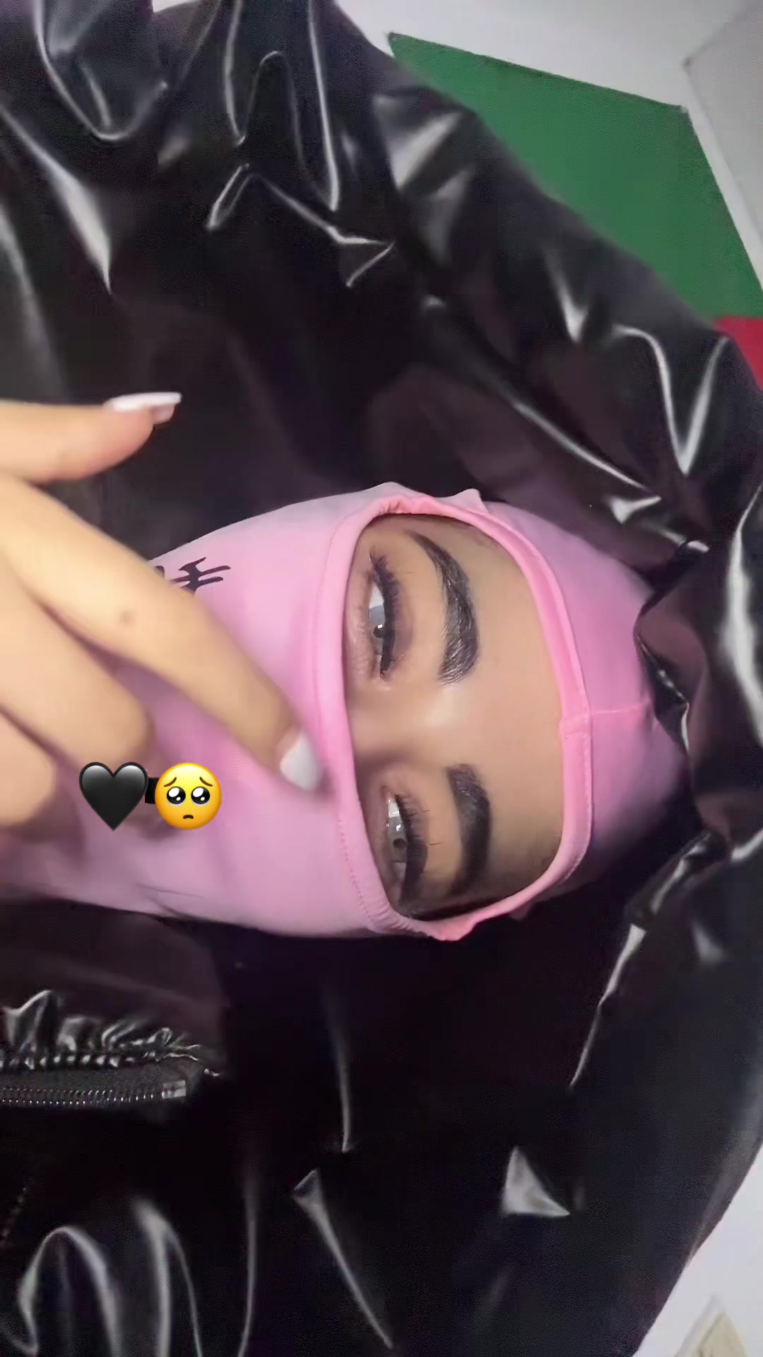 @🥷AMIRI._.Ak47🥷