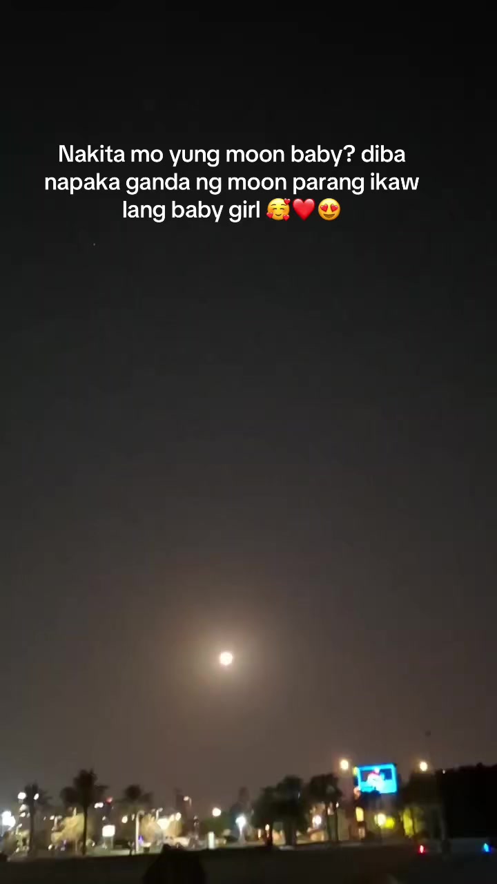 @James Ayumi