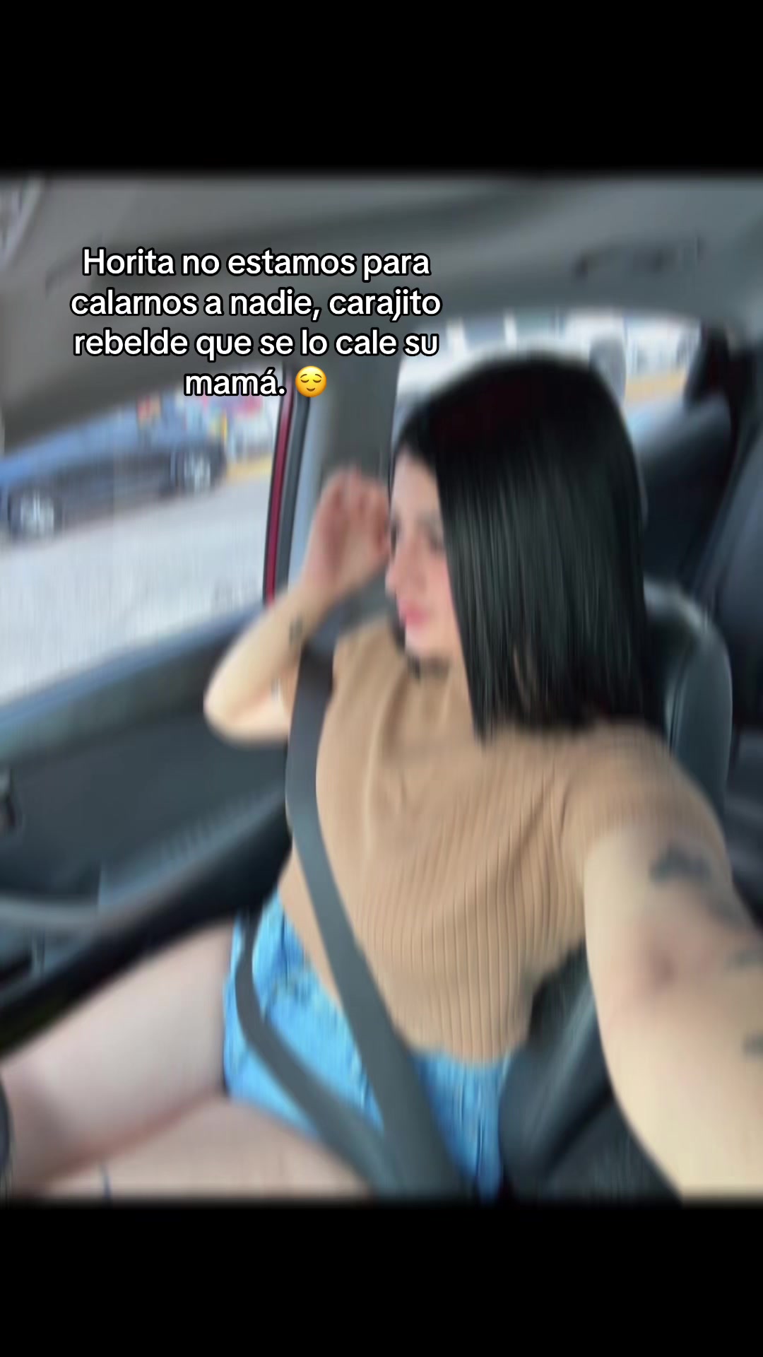 @J ๐