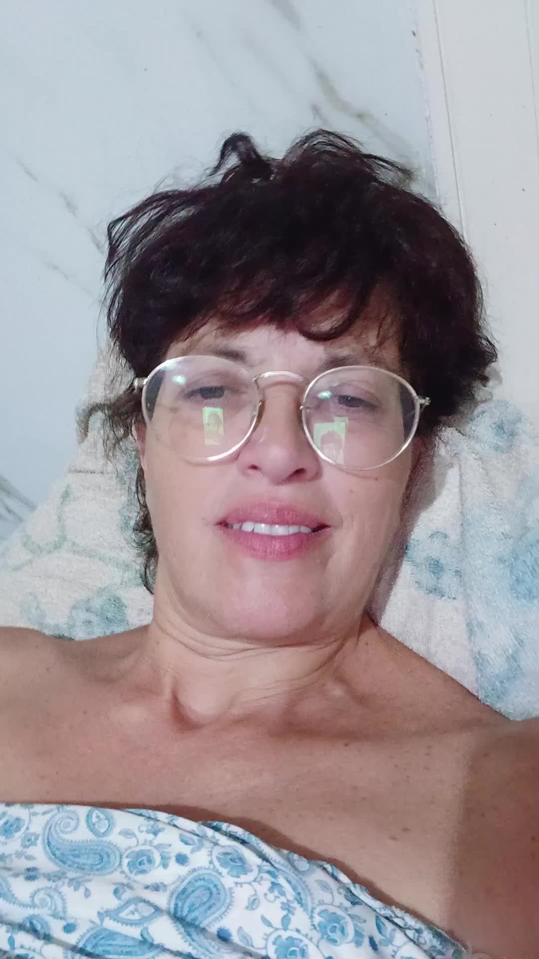 @loredanadambrosi5