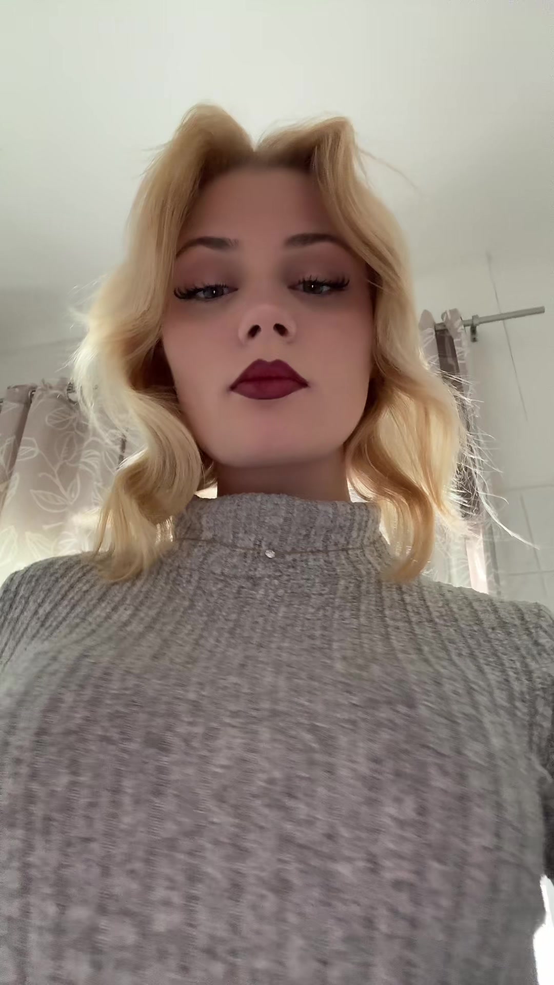 @່