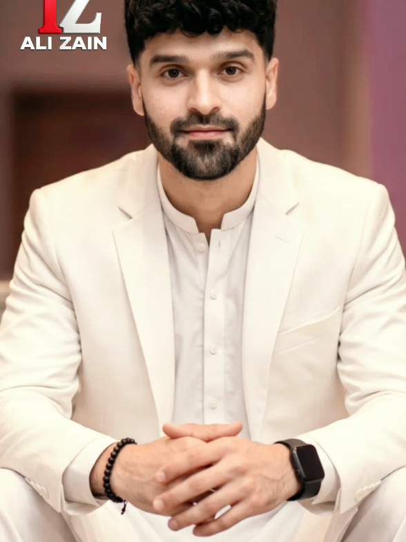 @علی زین