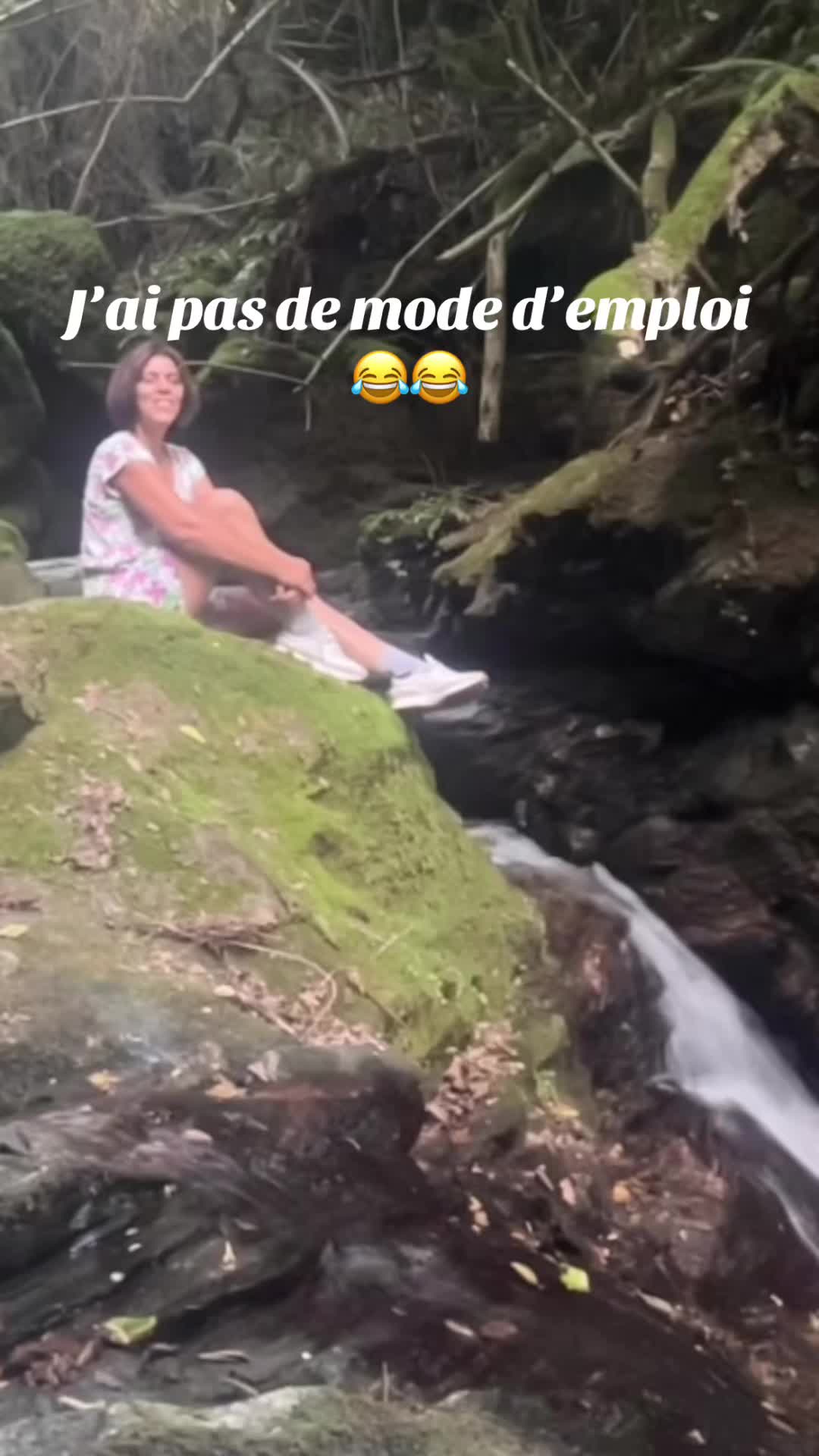 @sarah
