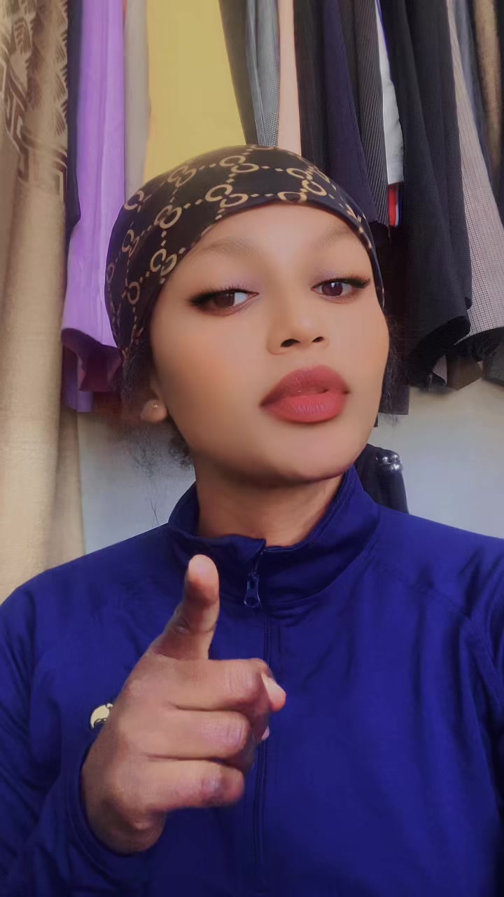 @Lidu 8 clothing