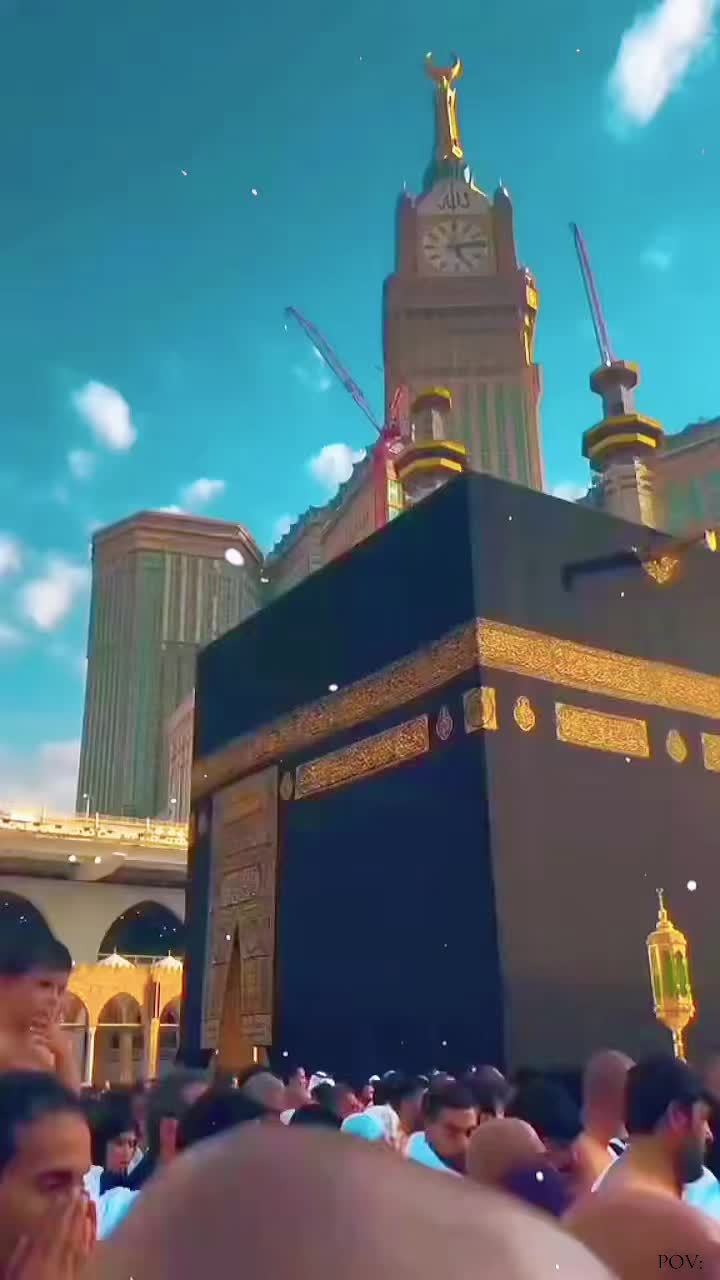 @liliana.lilia.🇲🇦🌹