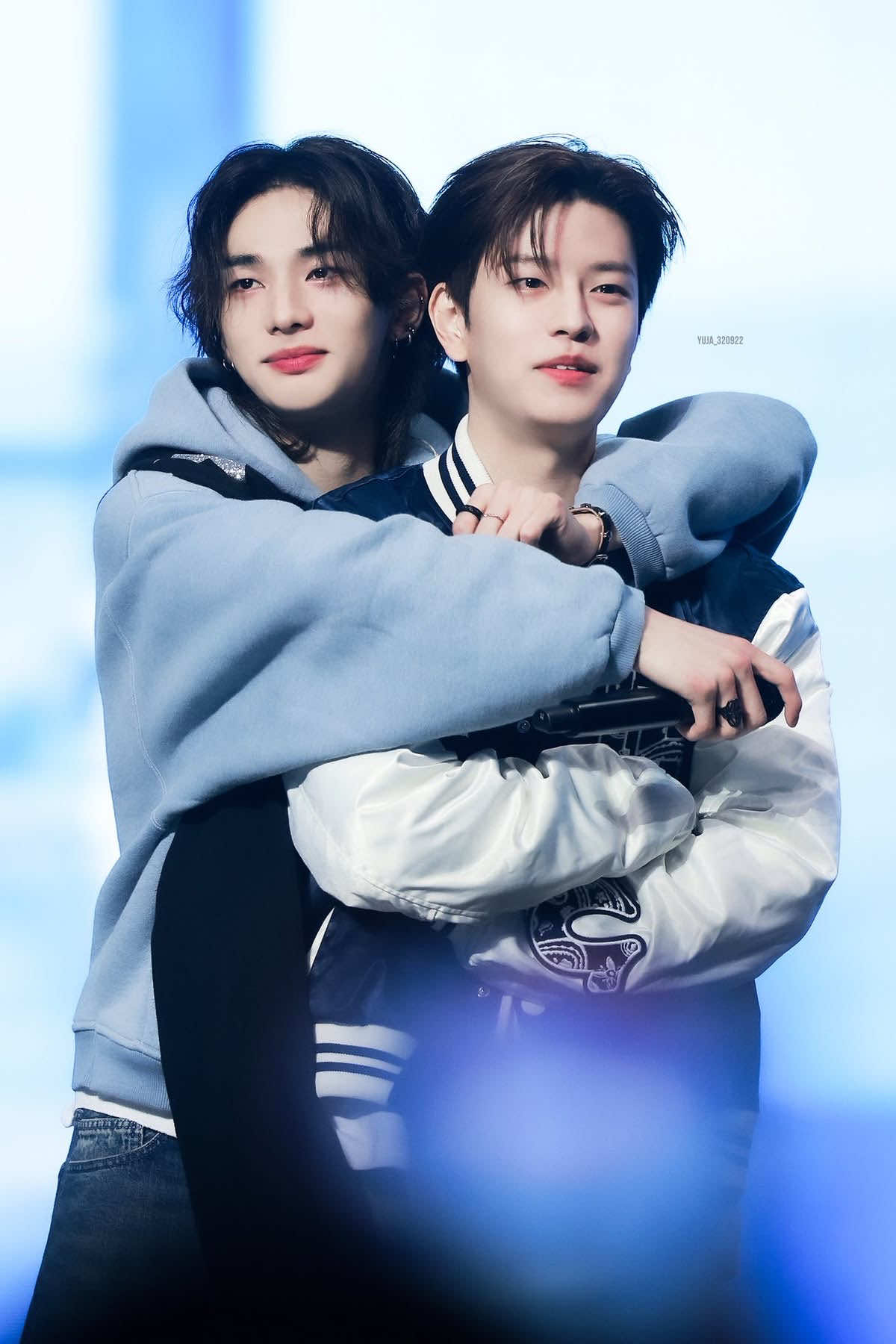 @𝒇𝒆𝒍𝒊⁴ˢʰᵒ