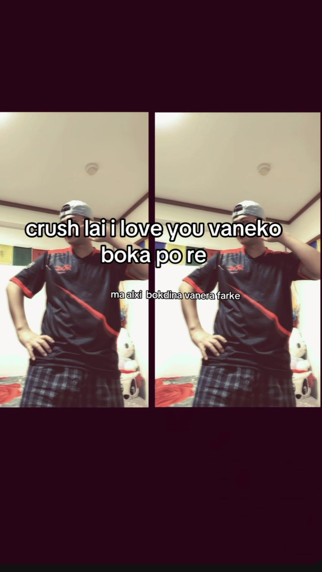@YANG SENPAI