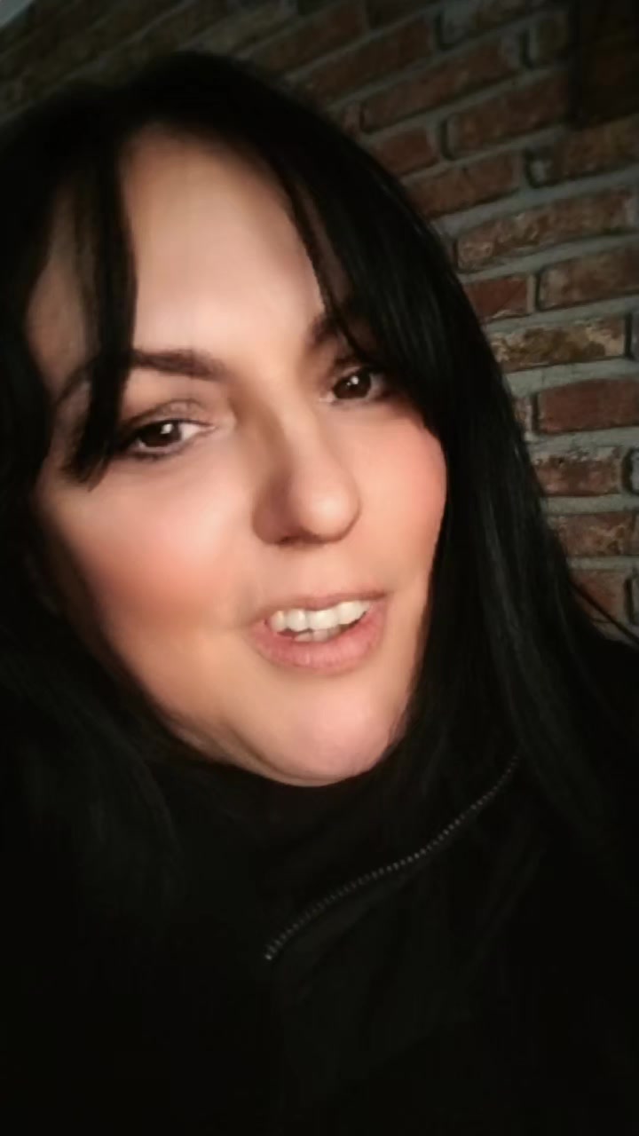 @Alfaaa