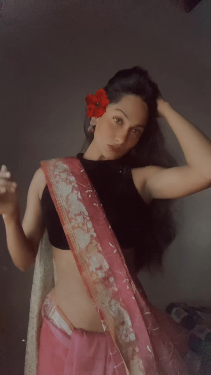 @Kavindya Nikeshalani 🍒🍄