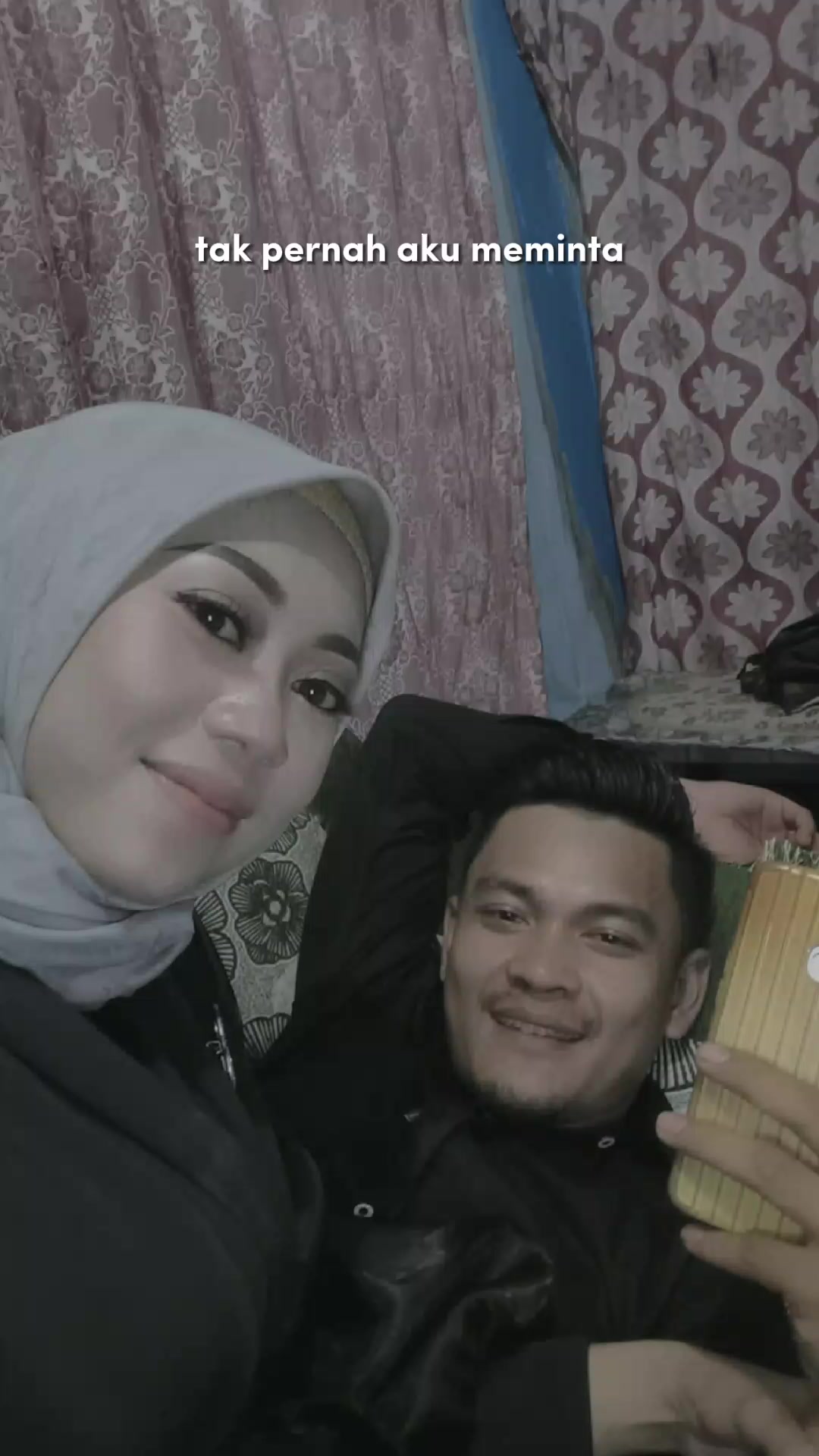 @Melinda Ratnasari