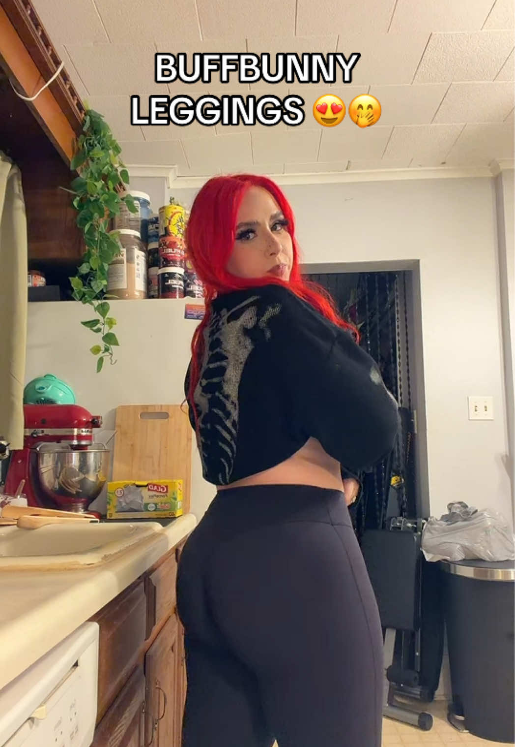 @simiviolet