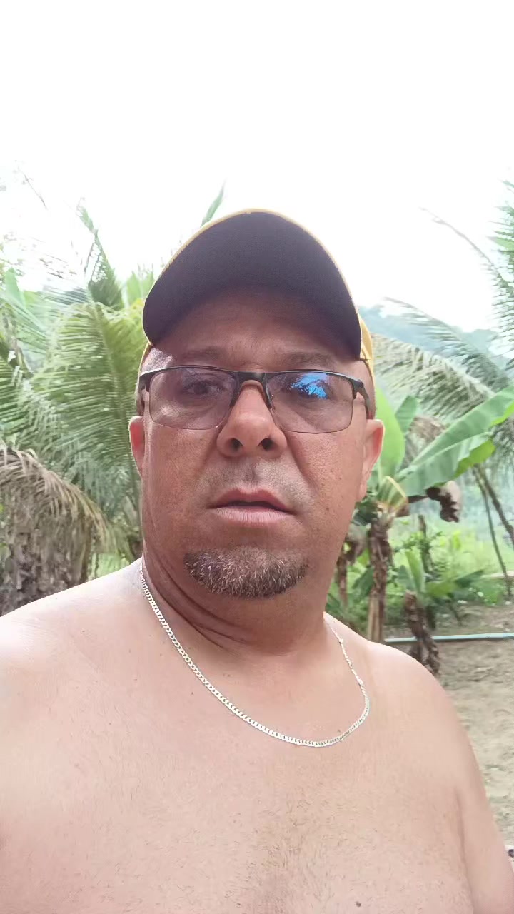 @fabiosilva_divulgacao