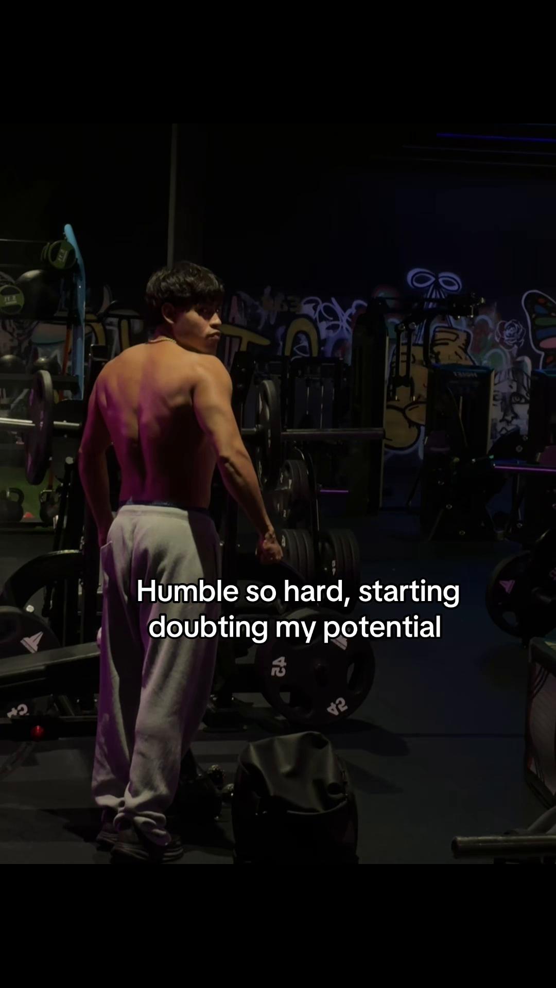 @Edwin Osorio