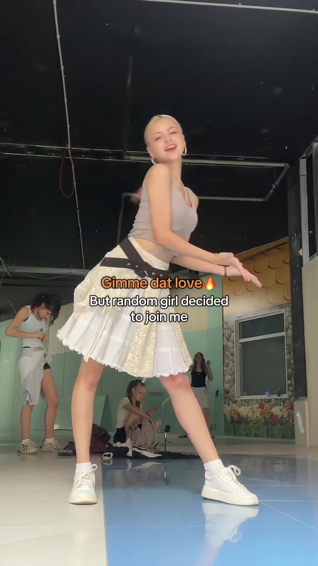 @𝒮𝑒𝑜𝓇𝒾 ࣪𓂃🩵