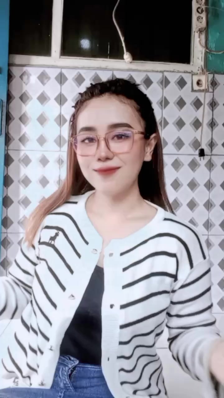 @ayulestari