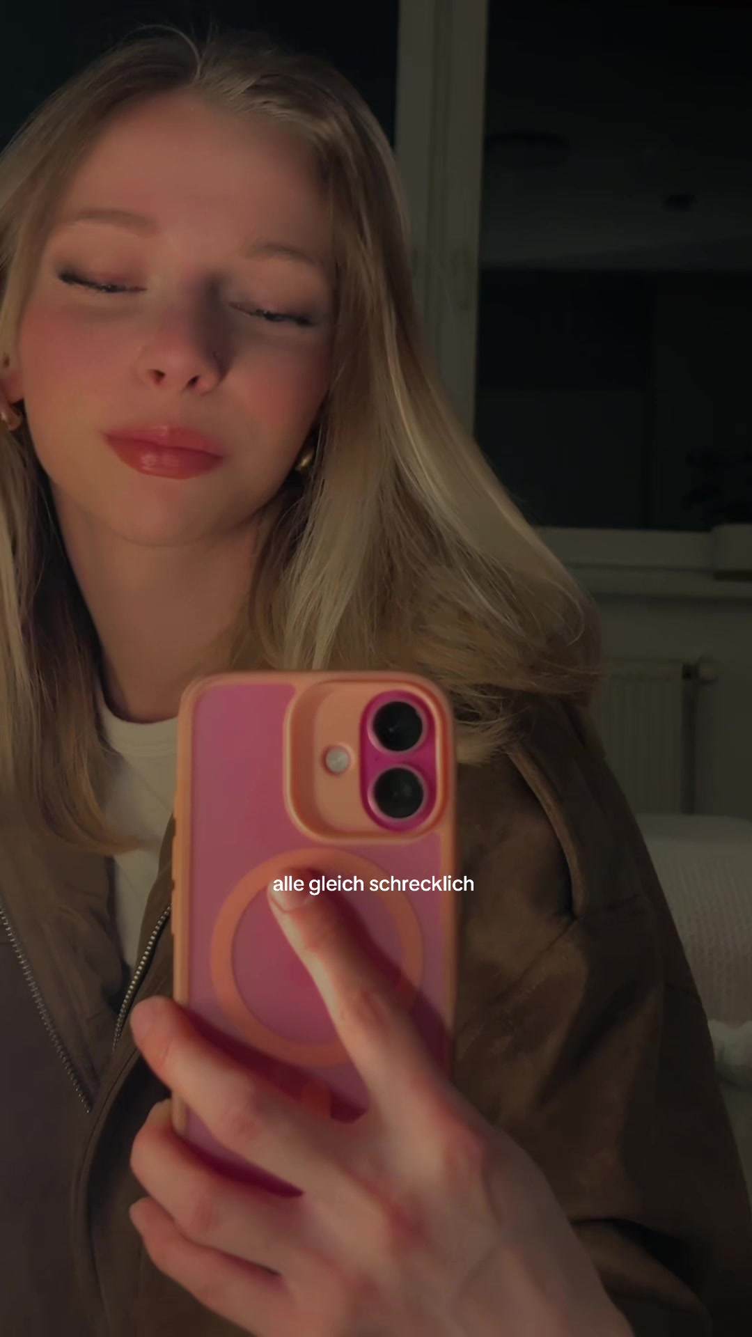@Laura Emelie