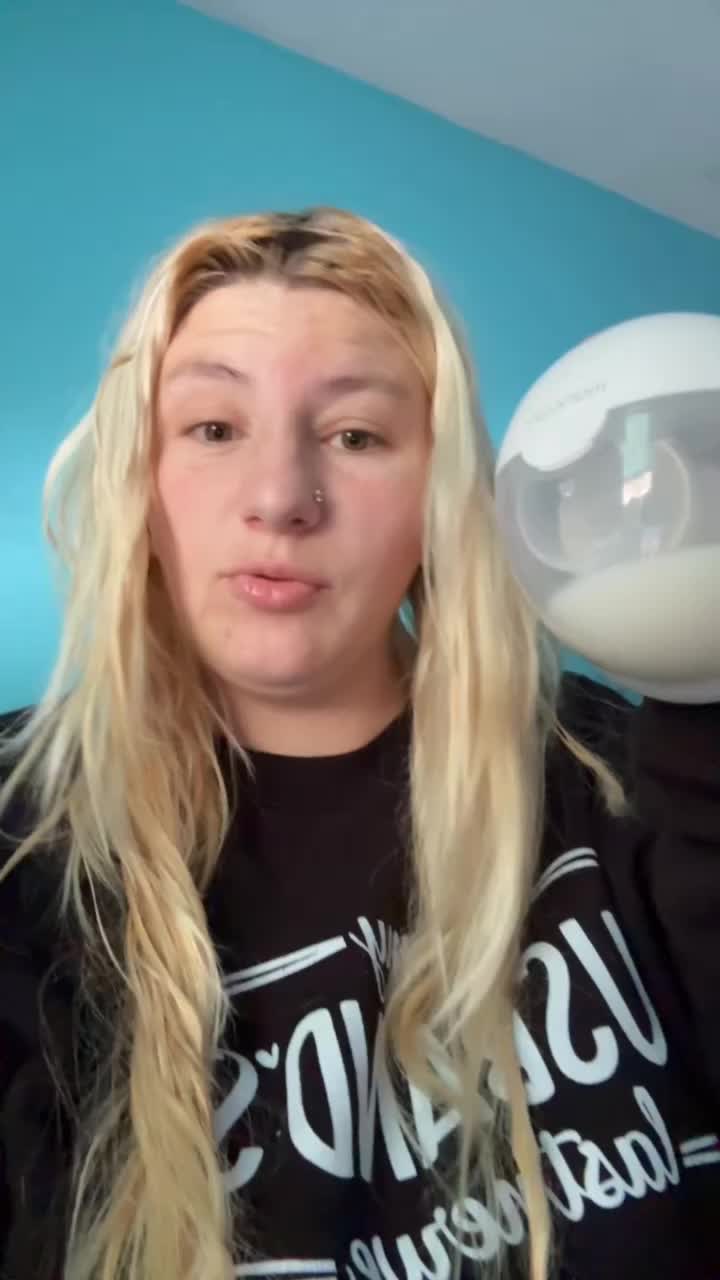 @kellyengle