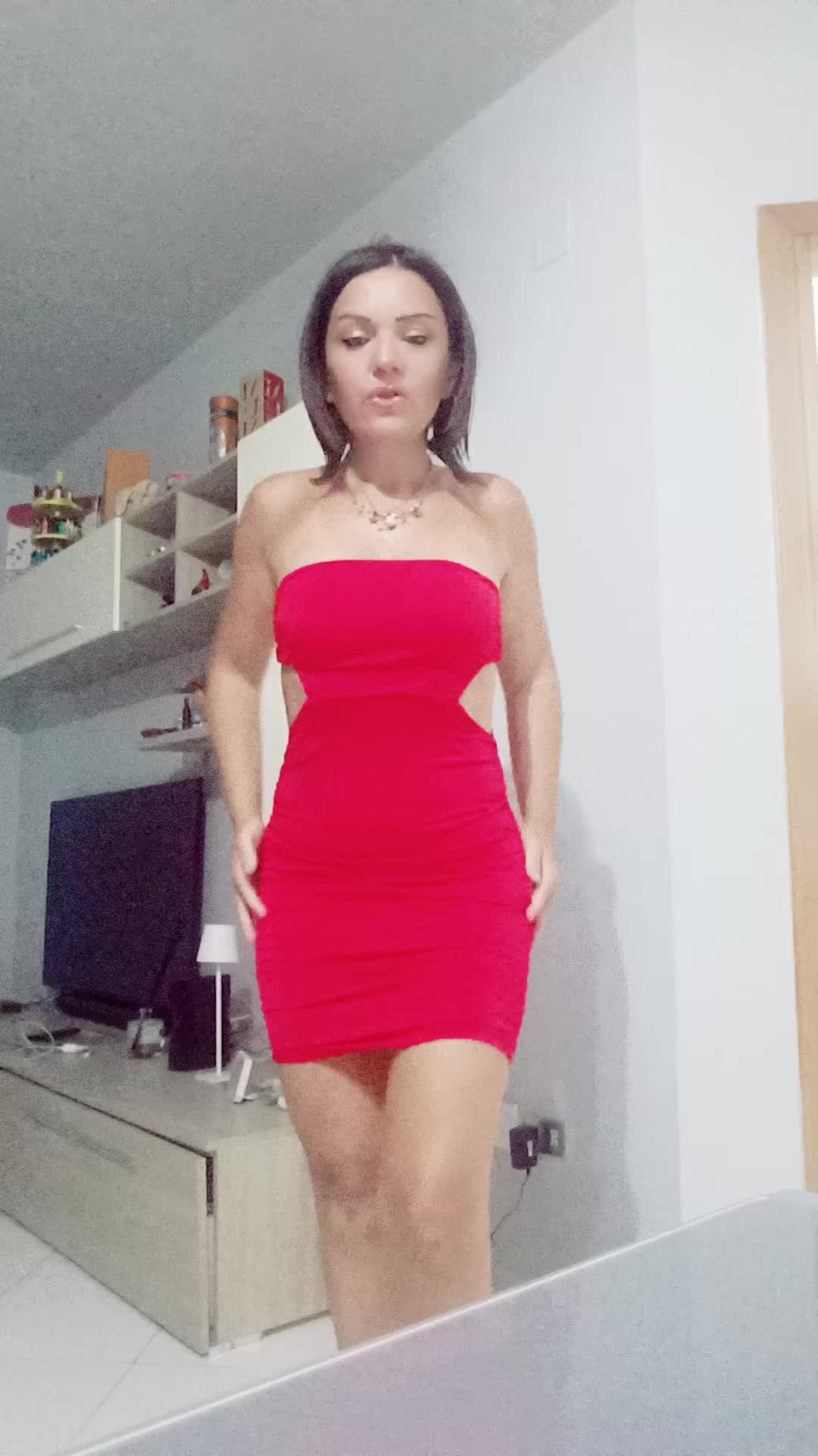 @uragano nunzia