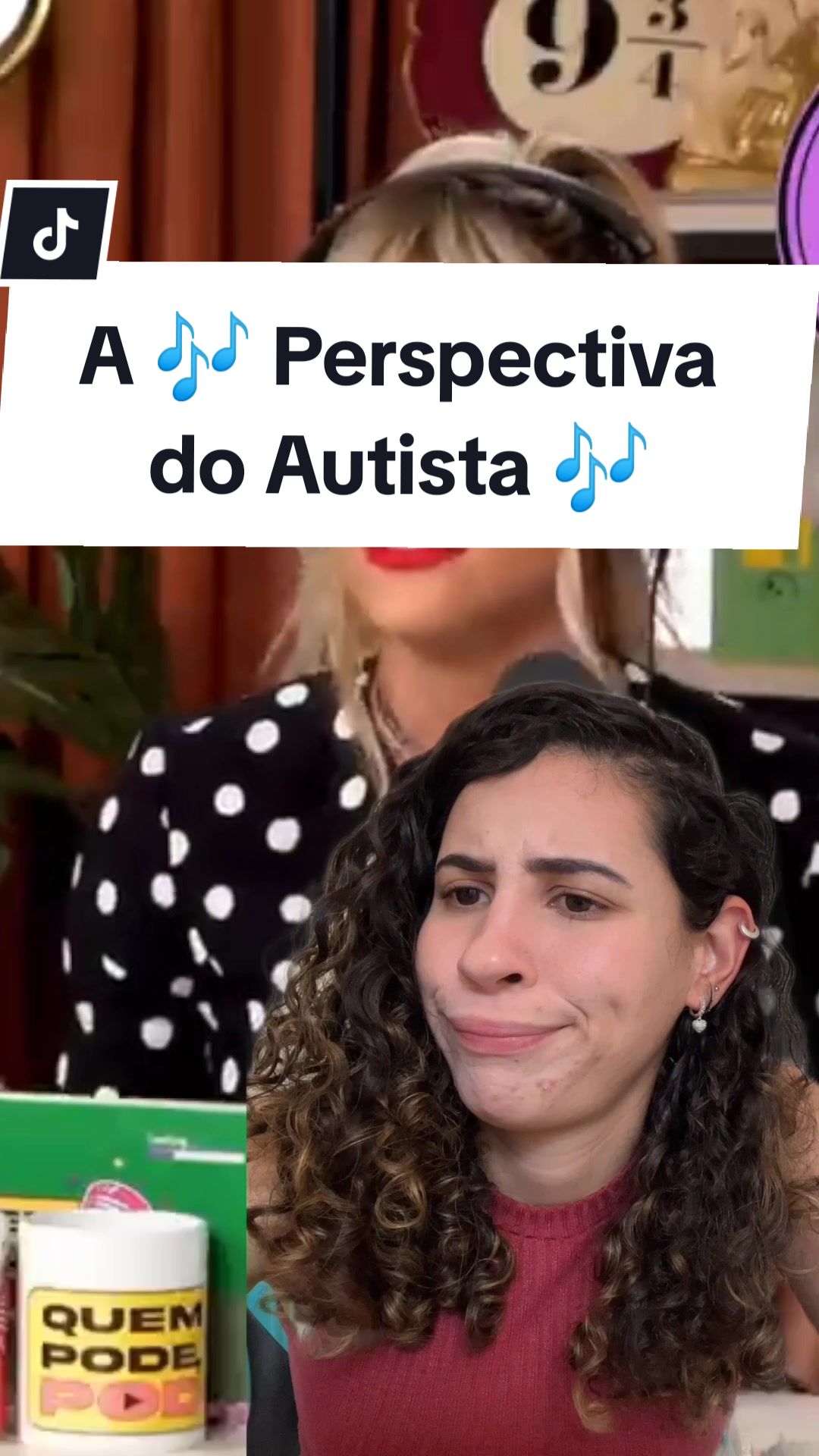 @Hena | Educa&ccedil;&atilde;o Respeitosa