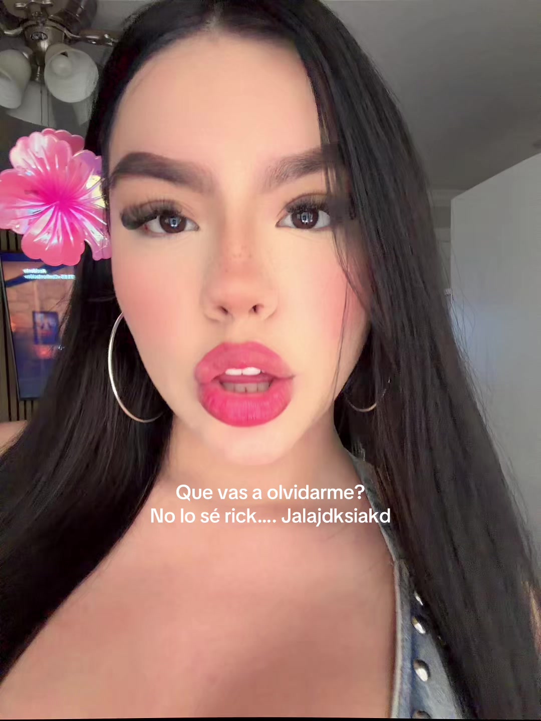 @N A Y E