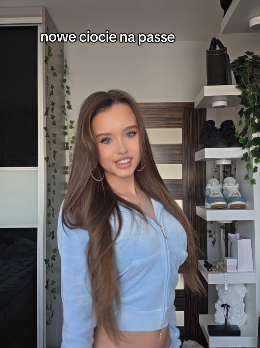 @ig: sonia.priv._.