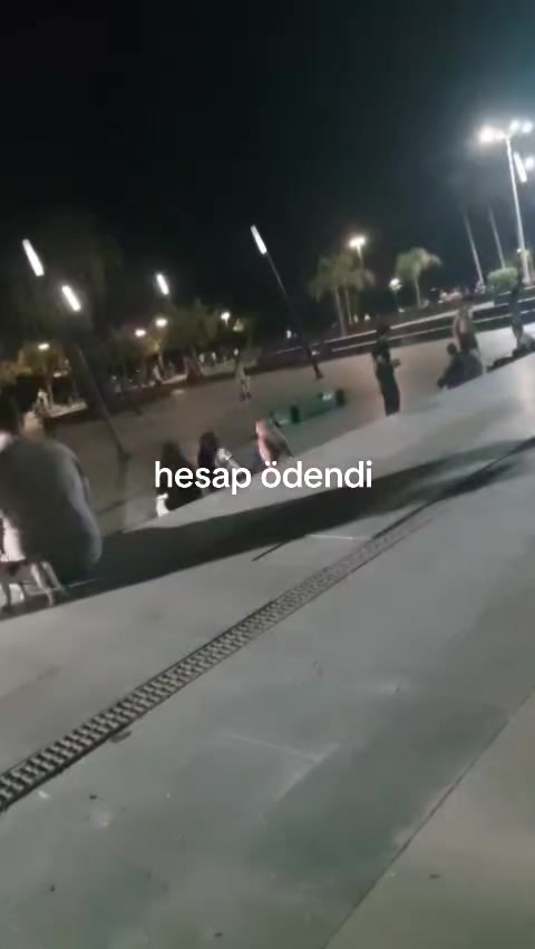 @ümit