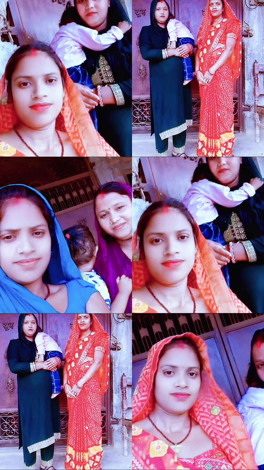 @Aadityayadav1234