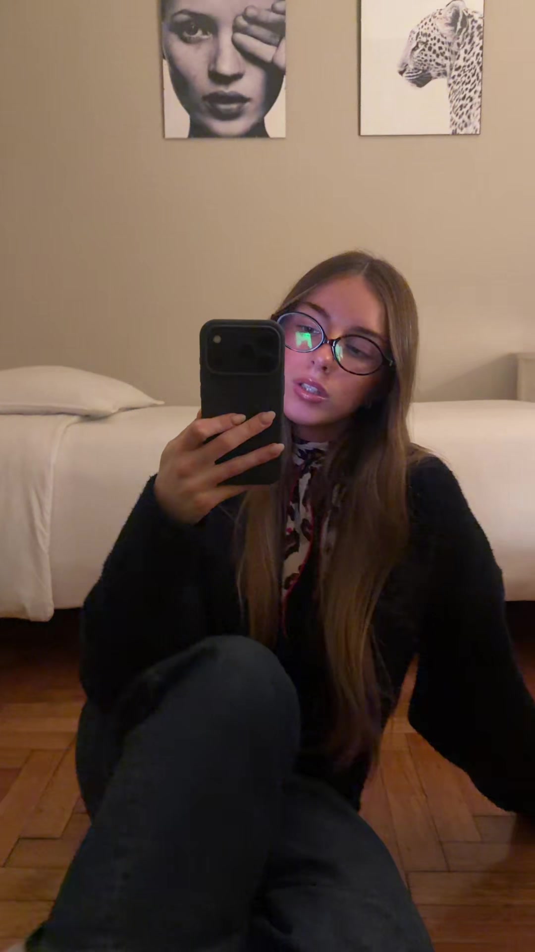 @Chiara