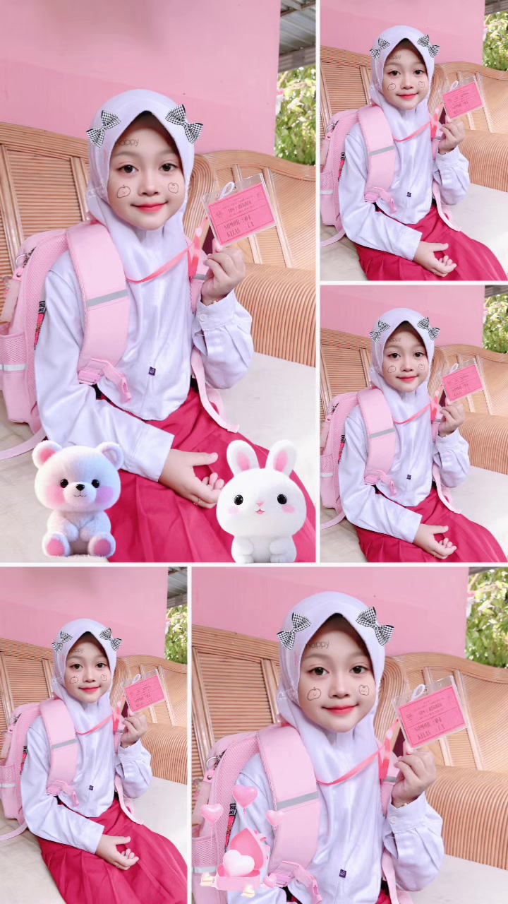 @mamanya della