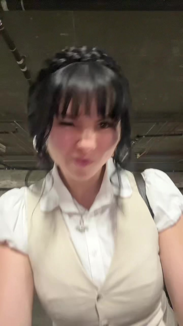@Tas