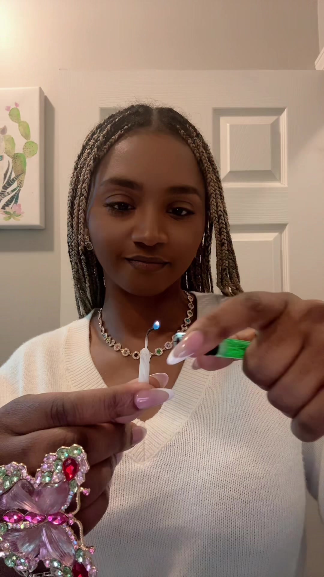 @cjxcreates
