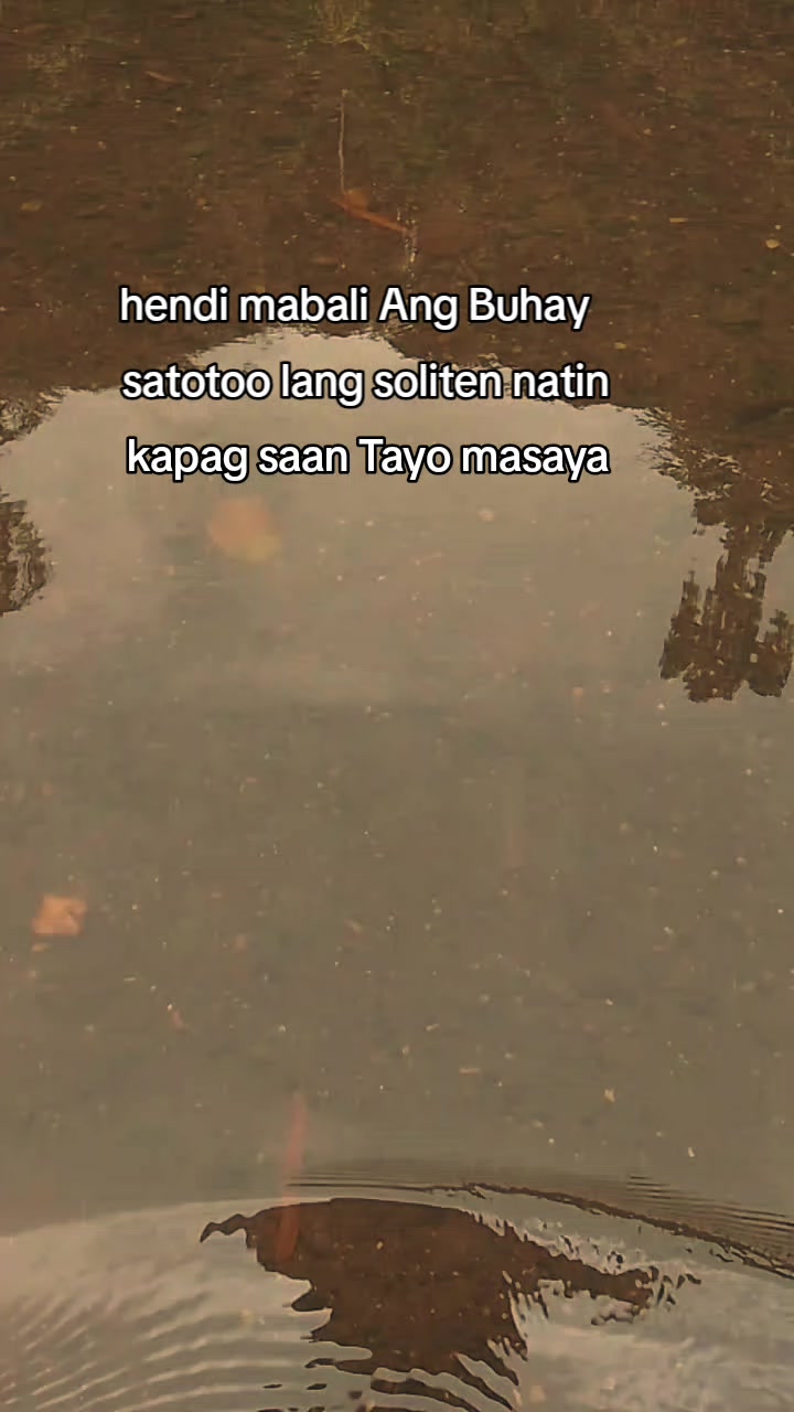 @sad boy