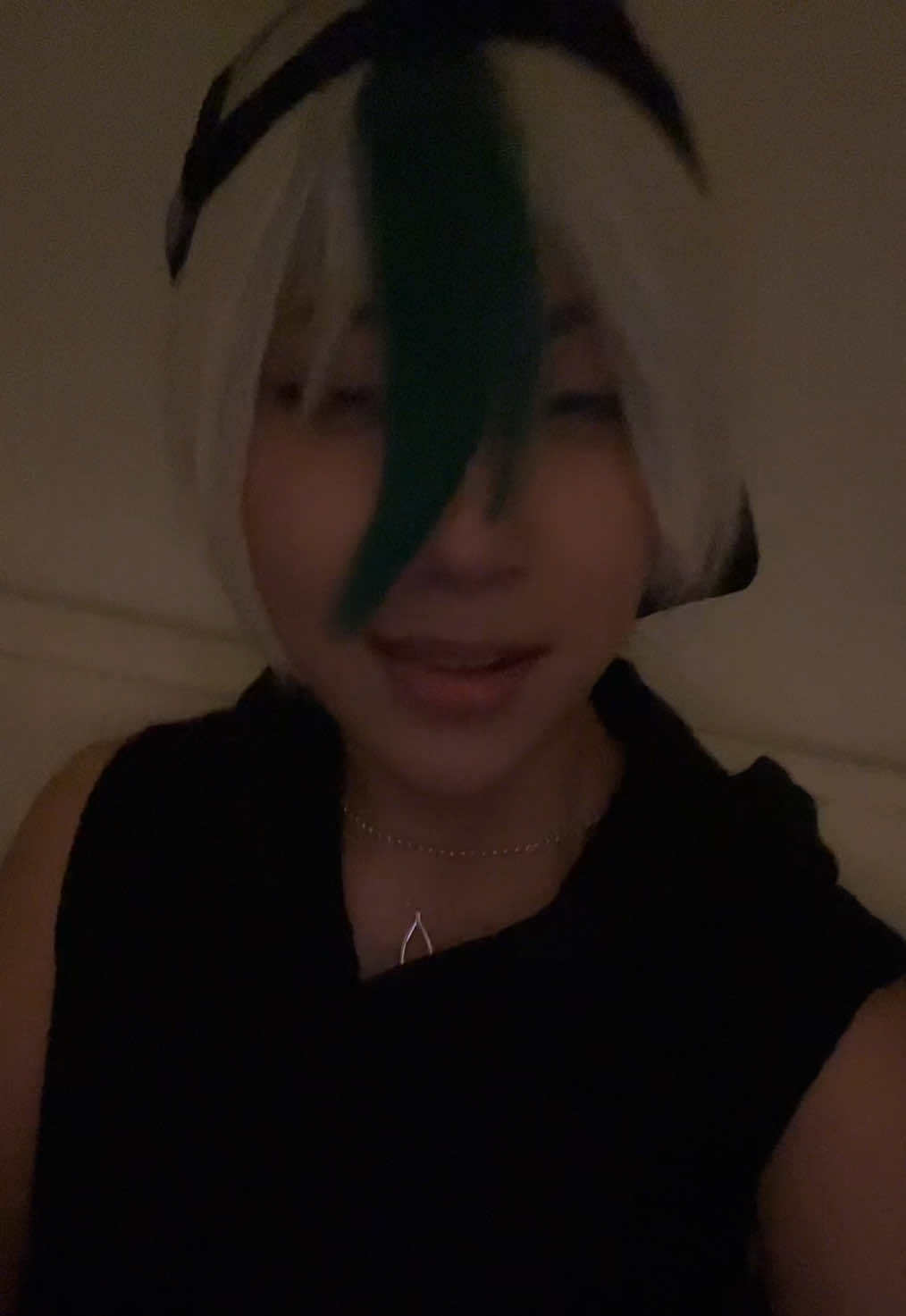 @♯solari
