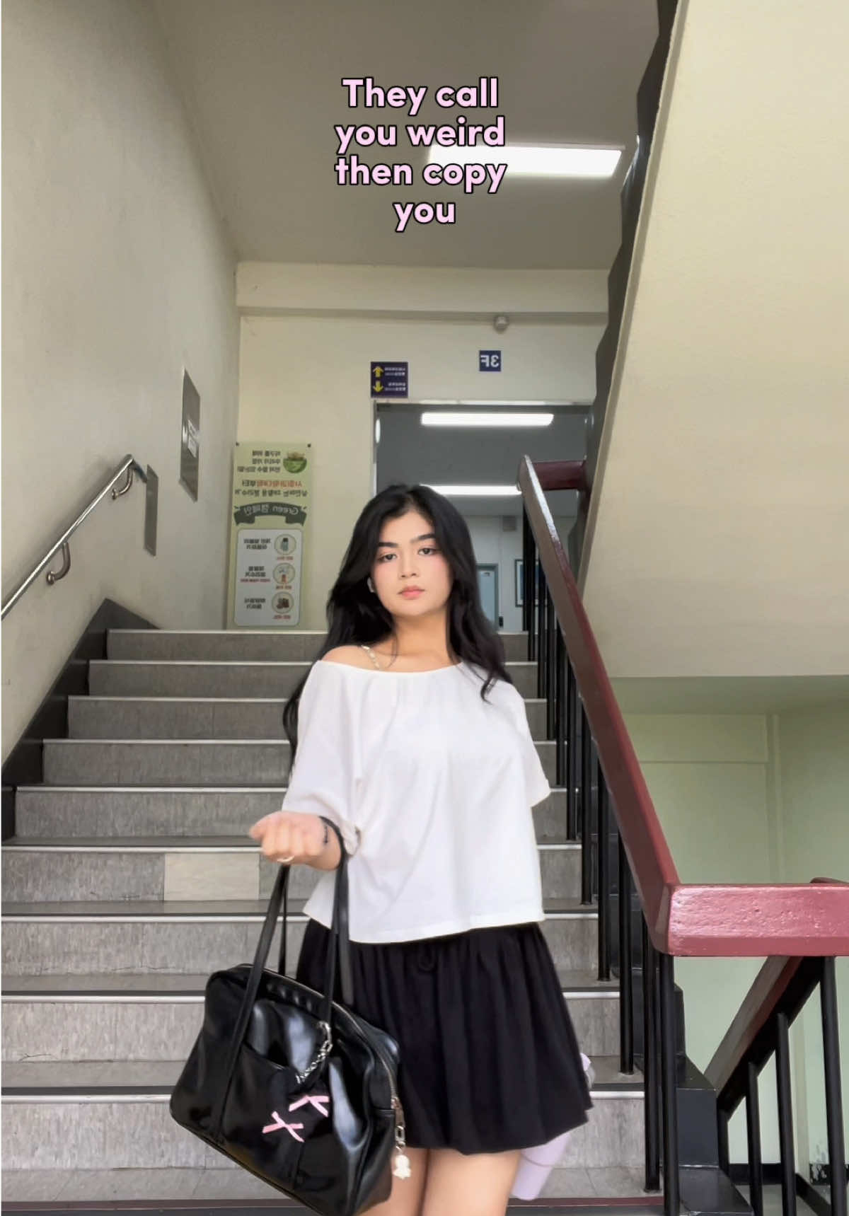 @dayajoyy
