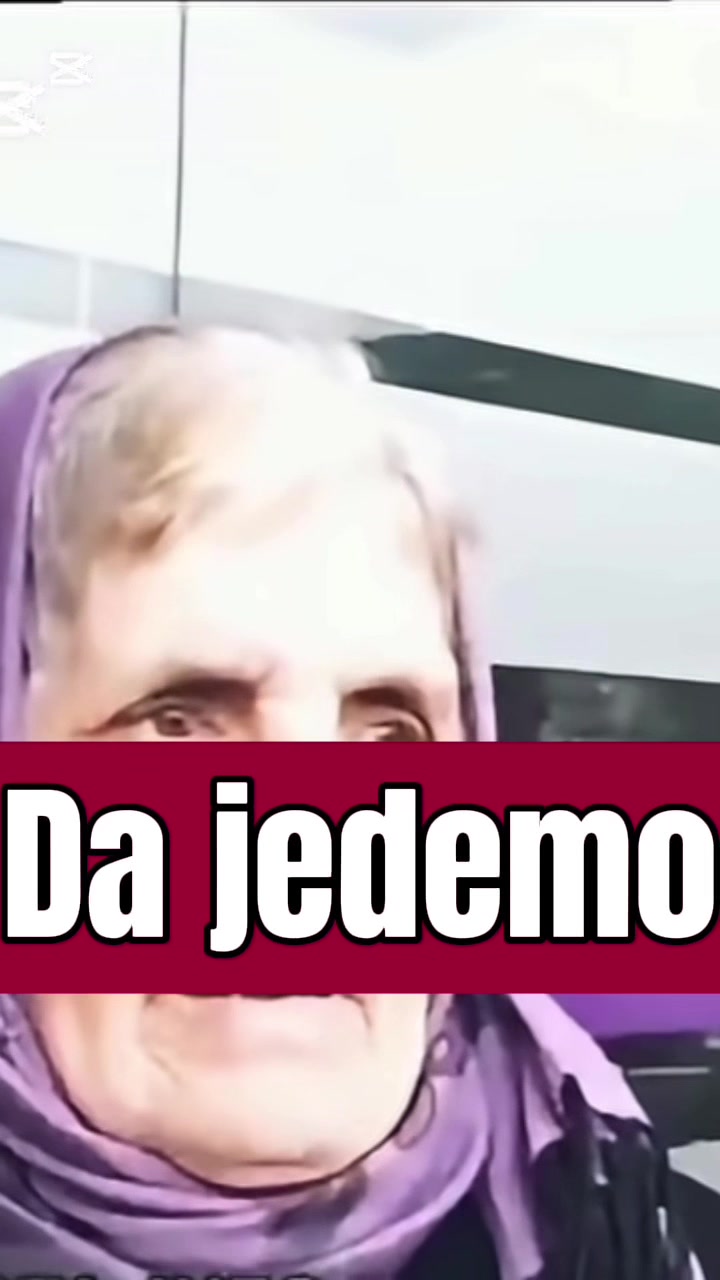 @Probuđeni Gustav