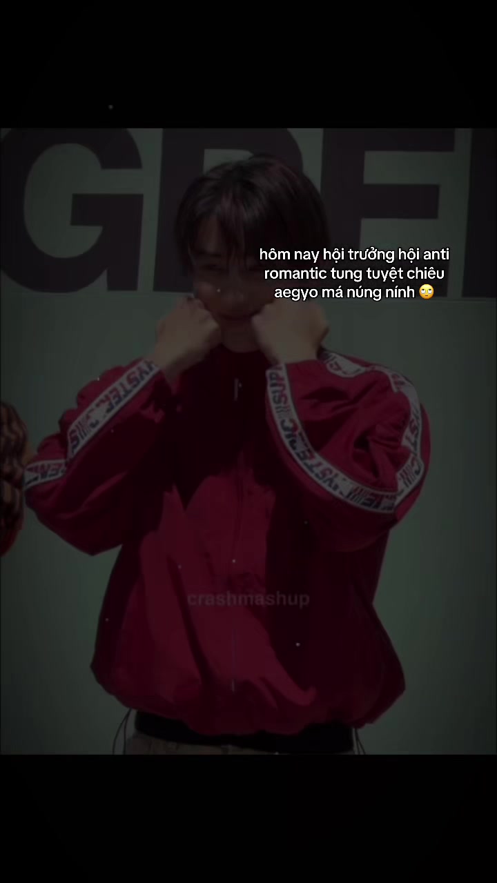 @hoàng dubai k9