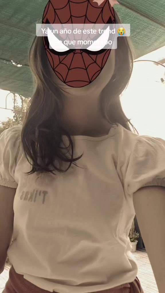 @Isa🌷