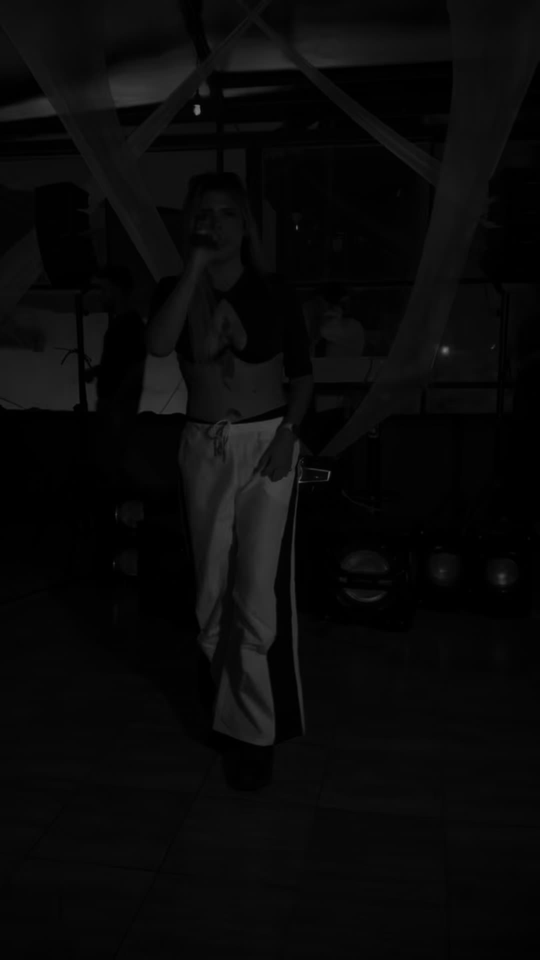 @𝓓𝓪𝓷𝓲𝓮𝓵𝓪 𝓒𝓪𝓼𝓪𝓵𝓮𝓼✨