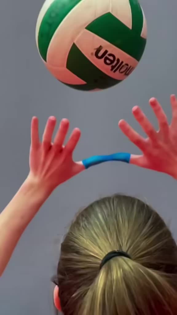 @Vballtactics