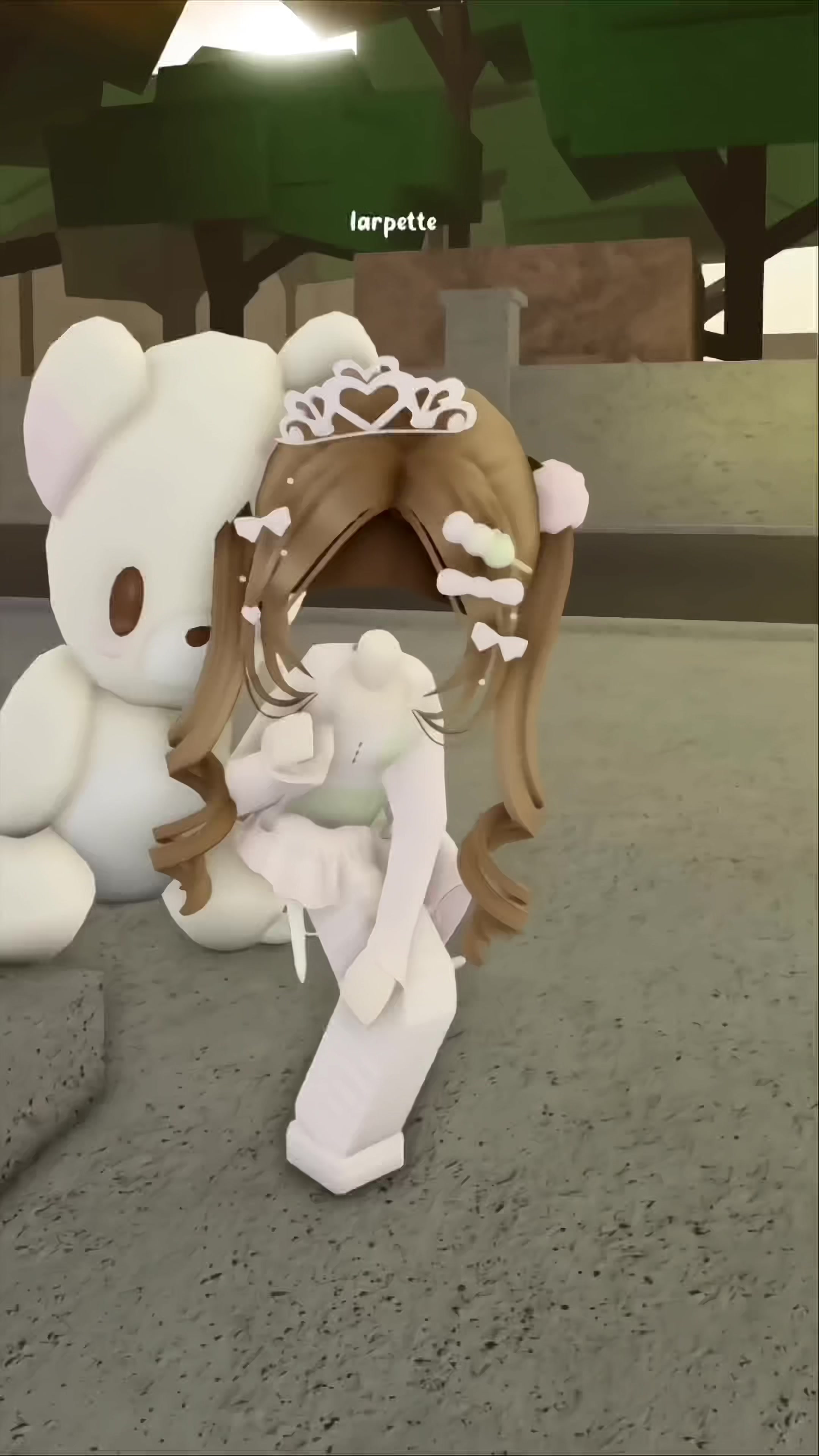 @૮꒰◞ ˕ ◟ ྀི꒱ა ♡*.゚୧
