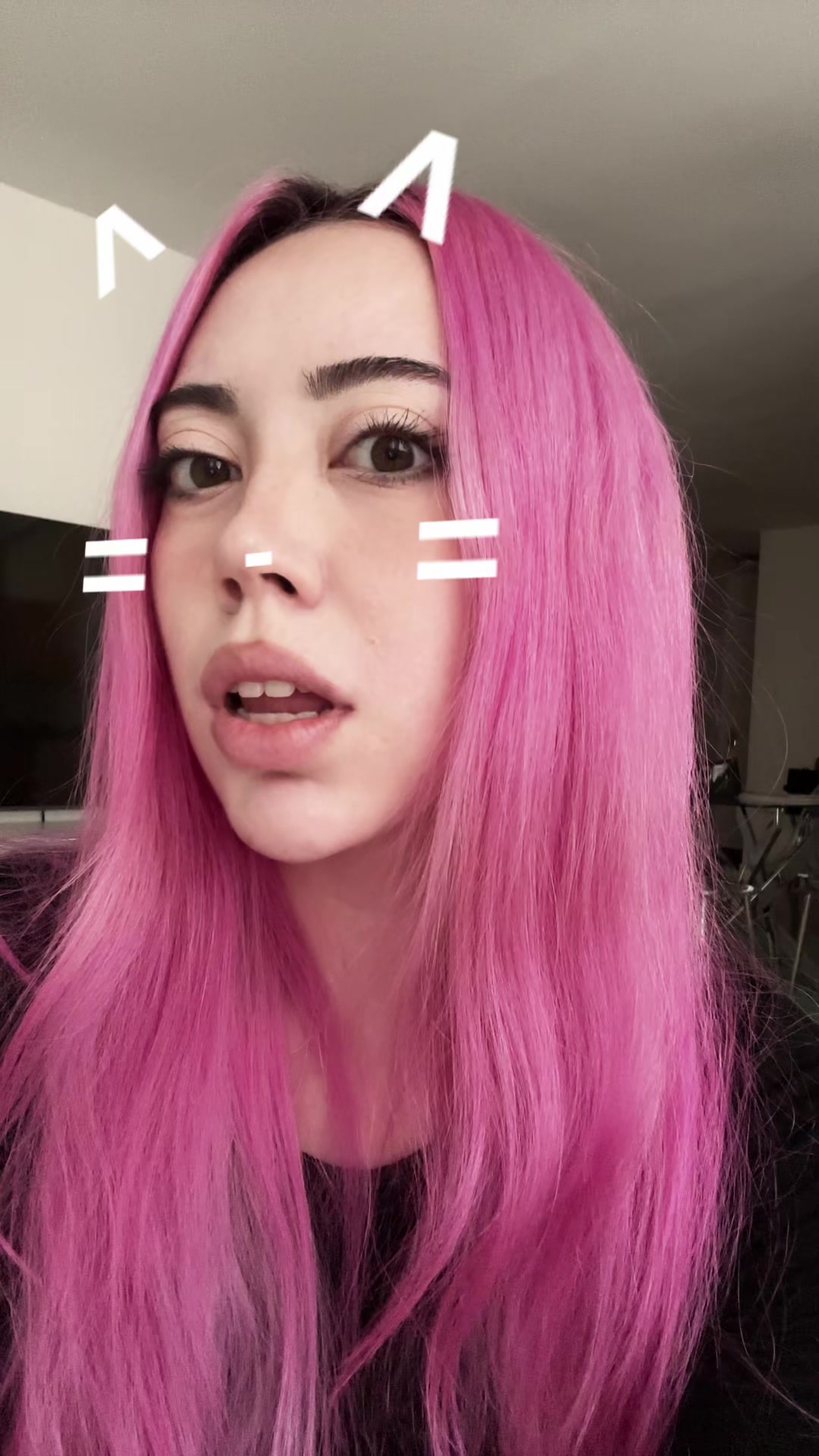 @🍡