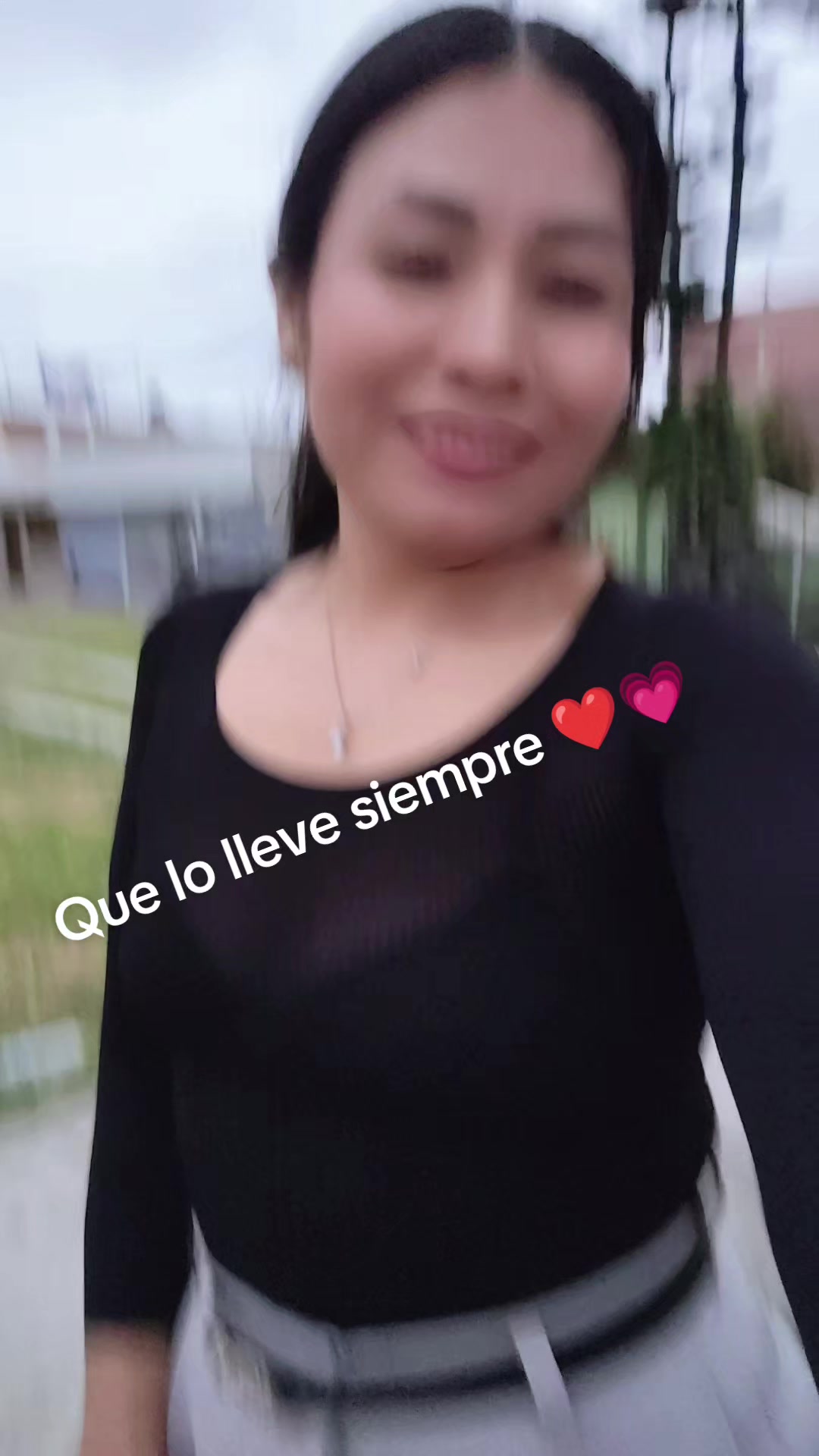 @Carolina Mora🦂
