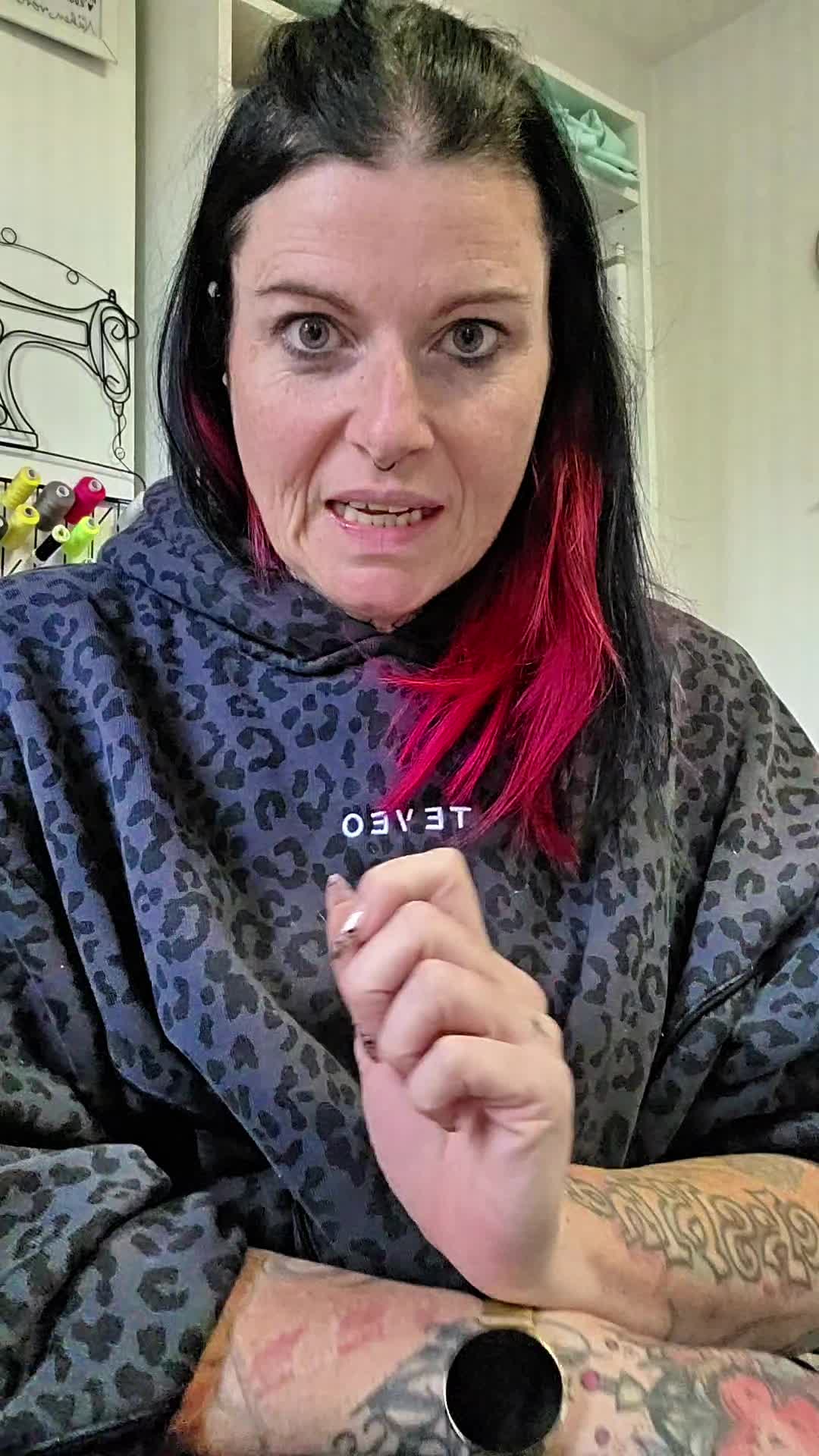 @Lady Katja