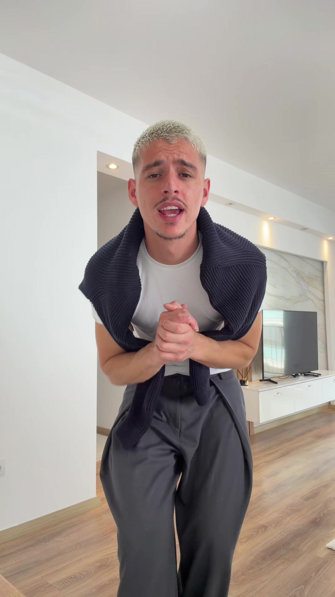 @Londrim