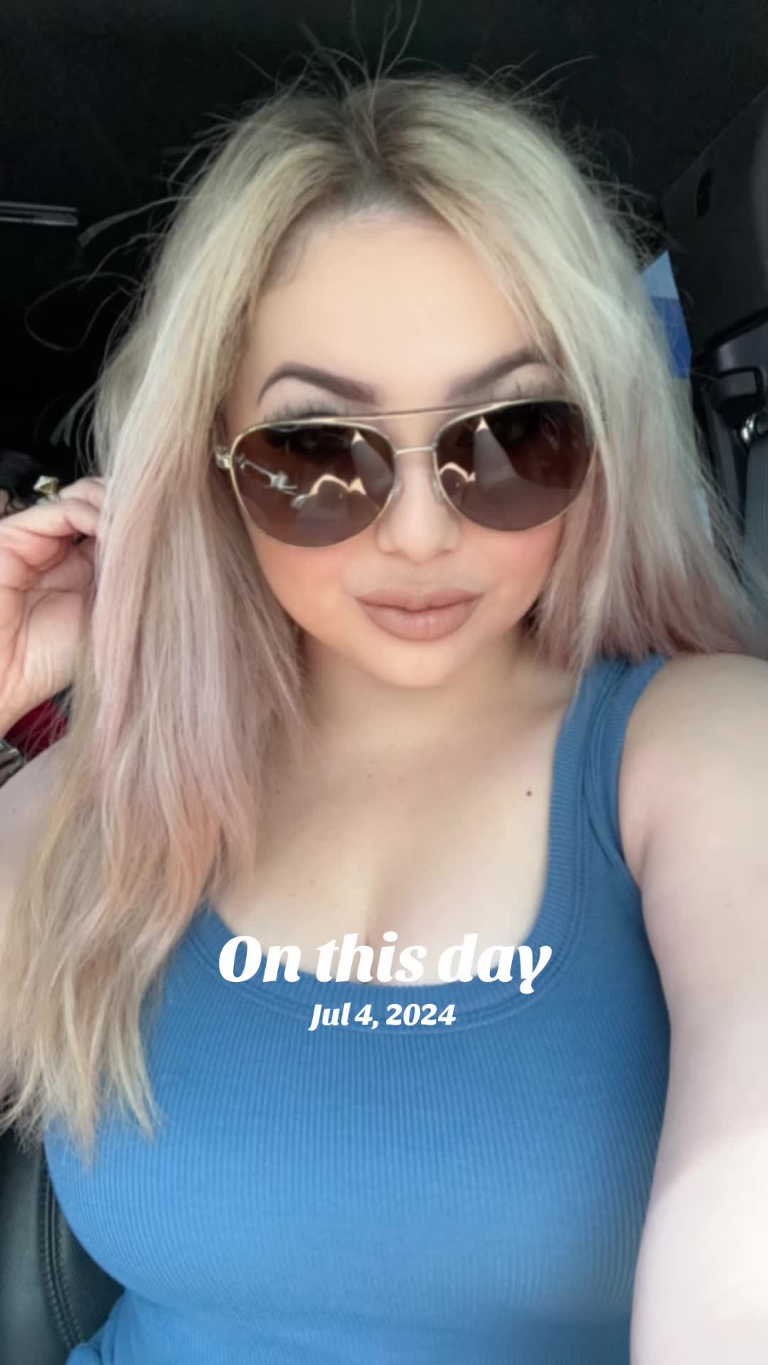 @🎀Celina Hernández🎀