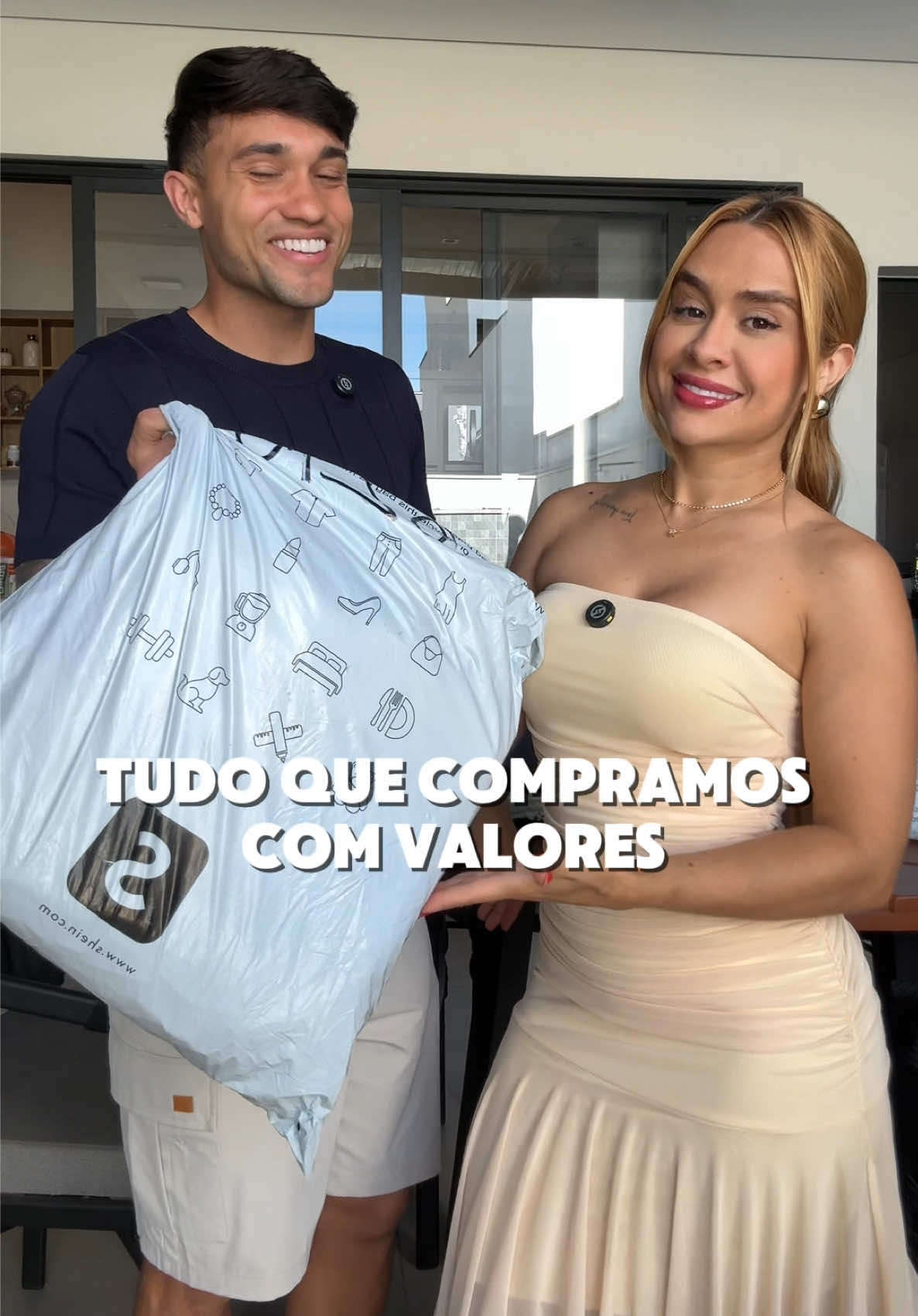 @Thayna Mendonça