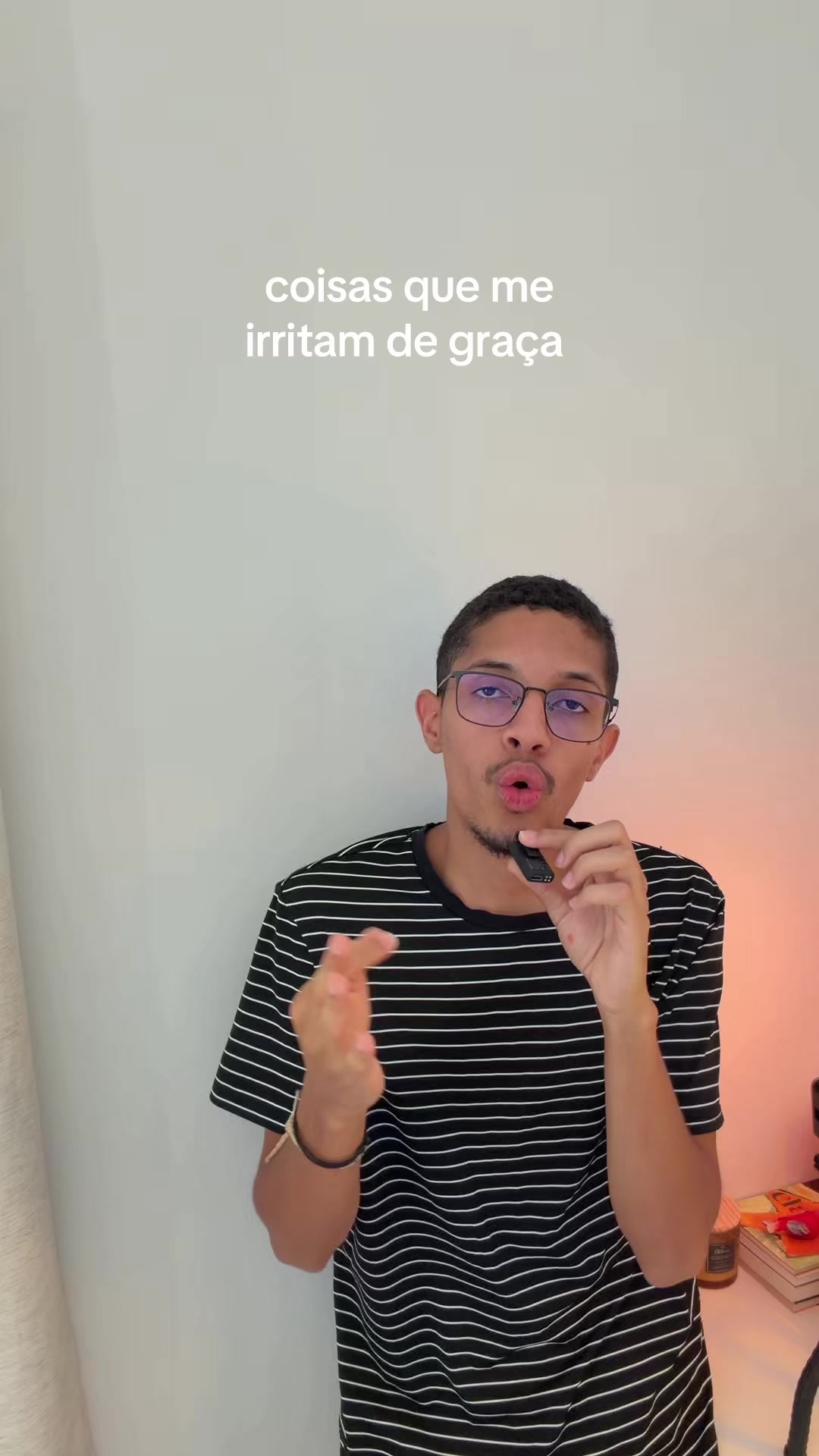 @Dig