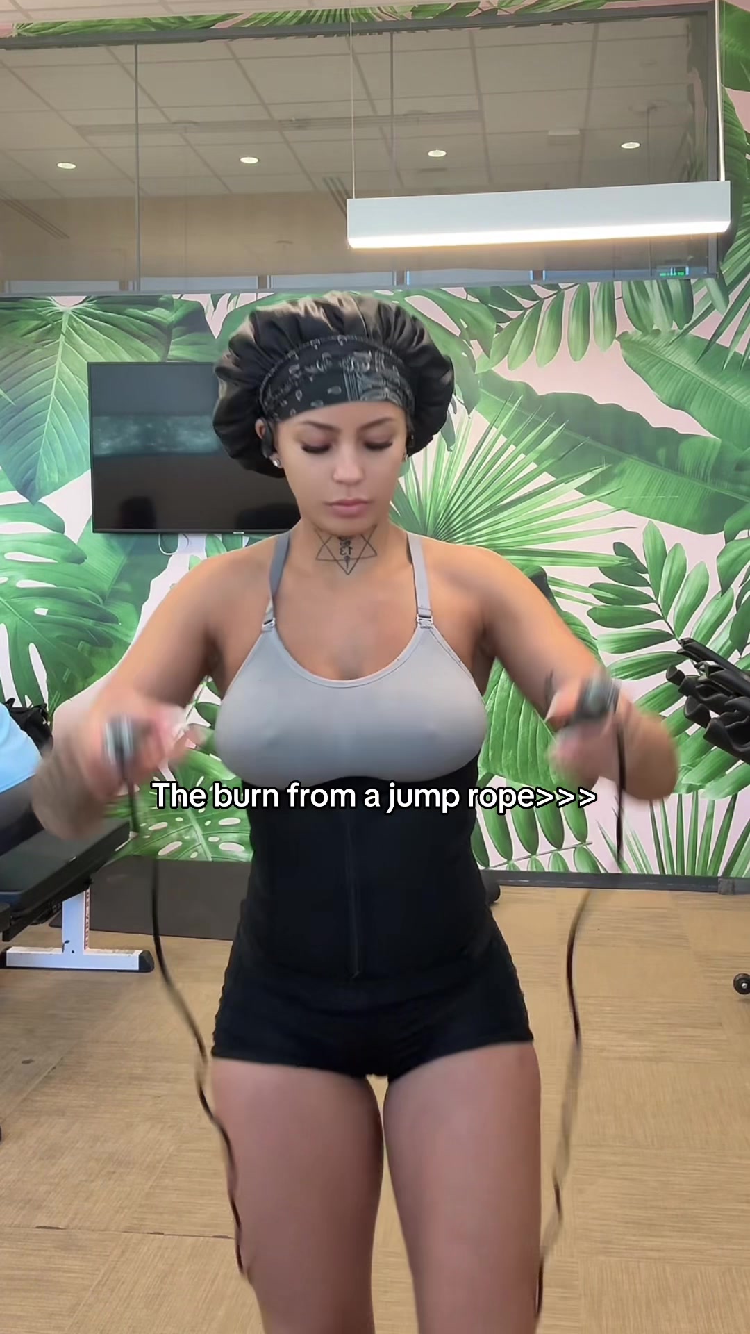 @TyNadia🧞♀️