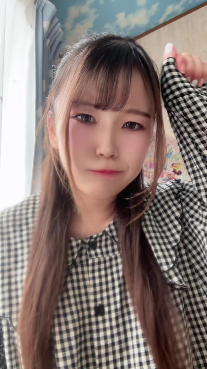 @まゆちーず