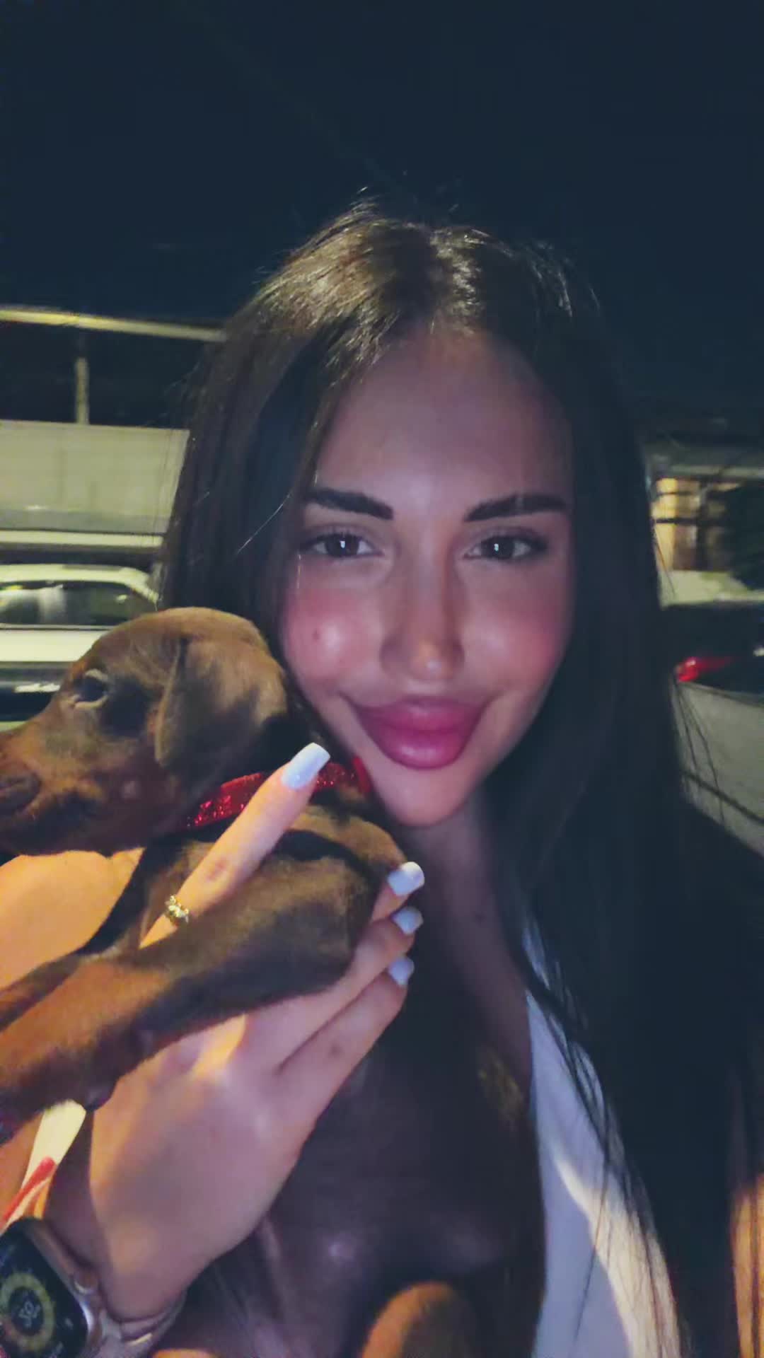 @Mari Vardanyan